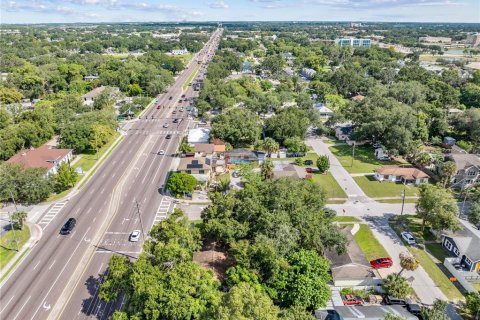 Propiedad comercial en venta en Kissimmee, Florida, 80.27 m2 № 1910268 - foto 26