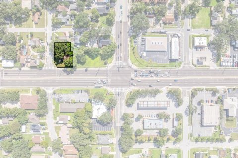 Propiedad comercial en venta en Kissimmee, Florida, 80.27 m2 № 1910268 - foto 17