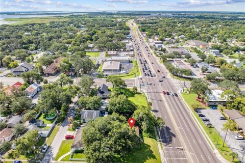 Propiedad comercial en venta en Kissimmee, Florida, 80.27 m2 № 1910268 - foto 5