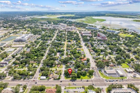 Propiedad comercial en venta en Kissimmee, Florida, 80.27 m2 № 1910268 - foto 14