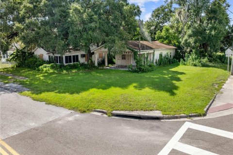 Propiedad comercial en venta en Kissimmee, Florida, 80.27 m2 № 1910268 - foto 28