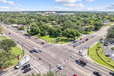 Propiedad comercial en venta en Kissimmee, Florida, 80.27 m2 № 1910268 - foto 11