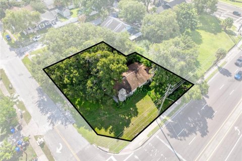 Propiedad comercial en venta en Kissimmee, Florida, 80.27 m2 № 1910268 - foto 6