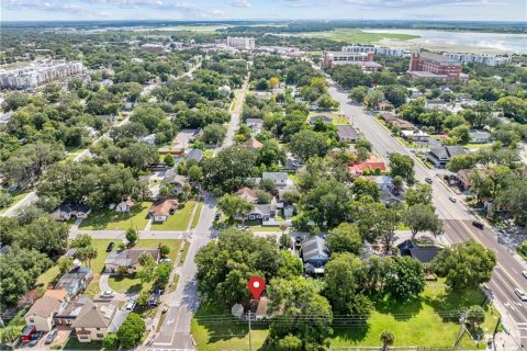Propiedad comercial en venta en Kissimmee, Florida, 80.27 m2 № 1910268 - foto 8