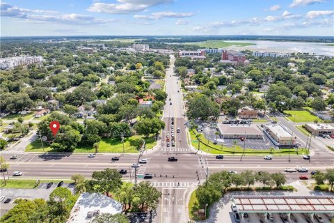 Propiedad comercial en venta en Kissimmee, Florida, 80.27 m2 № 1910268 - foto 13
