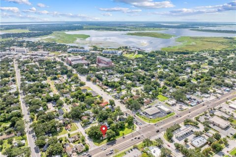 Propiedad comercial en venta en Kissimmee, Florida, 80.27 m2 № 1910268 - foto 15