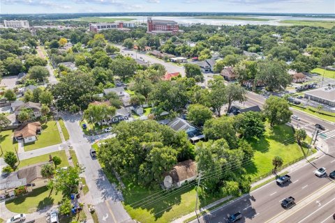 Propiedad comercial en venta en Kissimmee, Florida, 80.27 m2 № 1910268 - foto 23
