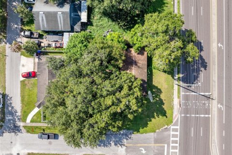 Propiedad comercial en venta en Kissimmee, Florida, 80.27 m2 № 1910268 - foto 19