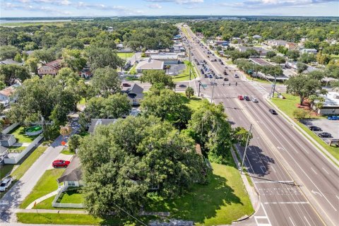 Propiedad comercial en venta en Kissimmee, Florida, 80.27 m2 № 1910268 - foto 20