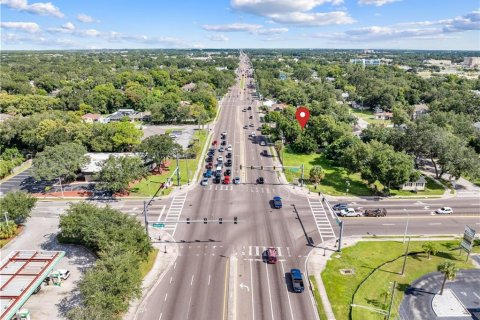Propiedad comercial en venta en Kissimmee, Florida, 80.27 m2 № 1910268 - foto 12