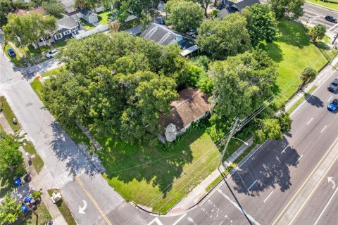 Propiedad comercial en venta en Kissimmee, Florida, 80.27 m2 № 1910268 - foto 22
