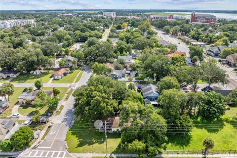 Propiedad comercial en venta en Kissimmee, Florida, 80.27 m2 № 1910268 - foto 25