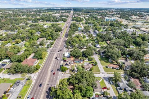 Propiedad comercial en venta en Kissimmee, Florida, 80.27 m2 № 1910268 - foto 27