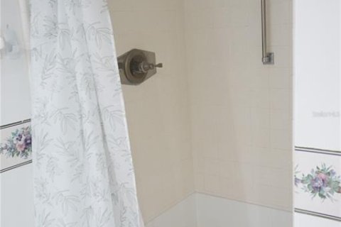 Copropriété à vendre à Sun City Center, Floride: 2 chambres, 104.05 m2 № 2092851 - photo 23