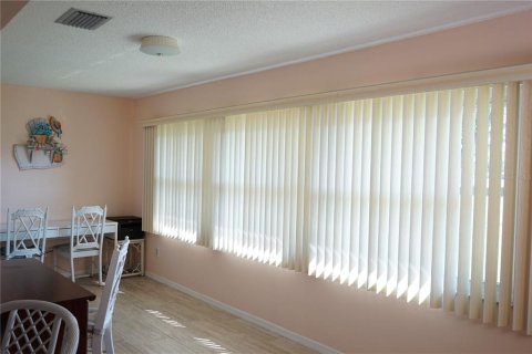 Copropriété à vendre à Sun City Center, Floride: 2 chambres, 104.05 m2 № 2092851 - photo 14