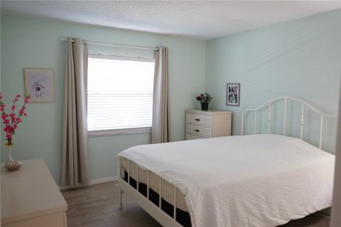 Copropriété à vendre à Sun City Center, Floride: 2 chambres, 104.05 m2 № 2092851 - photo 24