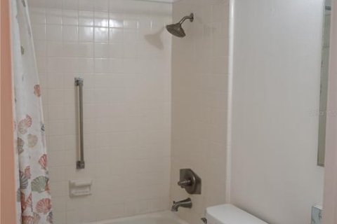 Copropriété à vendre à Sun City Center, Floride: 2 chambres, 104.05 m2 № 2092851 - photo 27