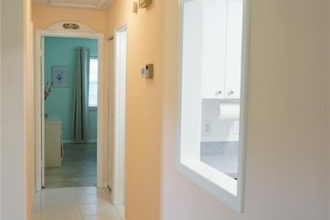 Copropriété à vendre à Sun City Center, Floride: 2 chambres, 104.05 m2 № 2092851 - photo 17