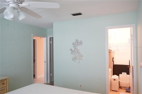 Copropriété à vendre à Sun City Center, Floride: 2 chambres, 104.05 m2 № 2092851 - photo 21