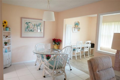 Copropriété à vendre à Sun City Center, Floride: 2 chambres, 104.05 m2 № 2092851 - photo 7