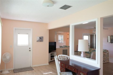 Copropriété à vendre à Sun City Center, Floride: 2 chambres, 104.05 m2 № 2092851 - photo 15