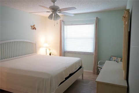 Copropriété à vendre à Sun City Center, Floride: 2 chambres, 104.05 m2 № 2092851 - photo 18