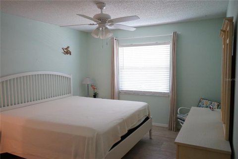 Copropriété à vendre à Sun City Center, Floride: 2 chambres, 104.05 m2 № 2092851 - photo 20