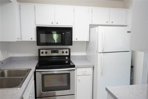 Copropriété à vendre à Sun City Center, Floride: 2 chambres, 104.05 m2 № 2092851 - photo 12