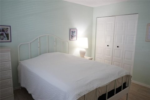 Copropriété à vendre à Sun City Center, Floride: 2 chambres, 104.05 m2 № 2092851 - photo 25