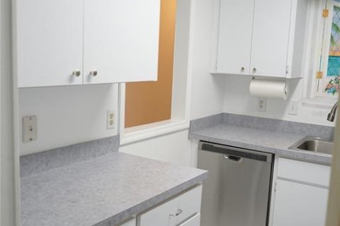 Copropriété à vendre à Sun City Center, Floride: 2 chambres, 104.05 m2 № 2092851 - photo 11