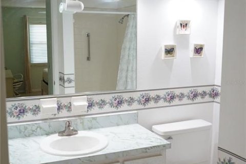 Copropriété à vendre à Sun City Center, Floride: 2 chambres, 104.05 m2 № 2092851 - photo 22