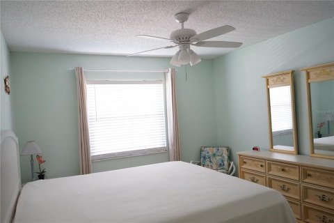 Copropriété à vendre à Sun City Center, Floride: 2 chambres, 104.05 m2 № 2092851 - photo 19