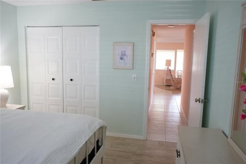 Copropriété à vendre à Sun City Center, Floride: 2 chambres, 104.05 m2 № 2092851 - photo 26