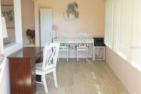 Copropriété à vendre à Sun City Center, Floride: 2 chambres, 104.05 m2 № 2092851 - photo 13