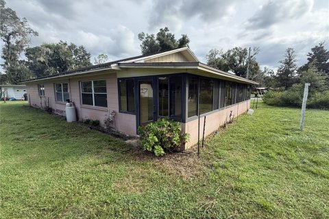 Casa en venta en Plant City, Florida, 3 dormitorios, 167.6 m2 № 2384253 - foto 15