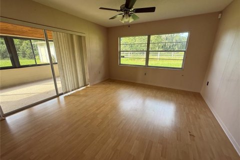 Casa en venta en Plant City, Florida, 3 dormitorios, 167.6 m2 № 2384253 - foto 24