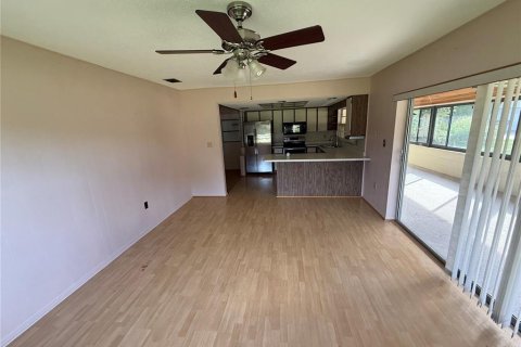 Casa en venta en Plant City, Florida, 3 dormitorios, 167.6 m2 № 2384253 - foto 23