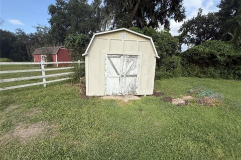 Casa en venta en Plant City, Florida, 3 dormitorios, 167.6 m2 № 2384253 - foto 16