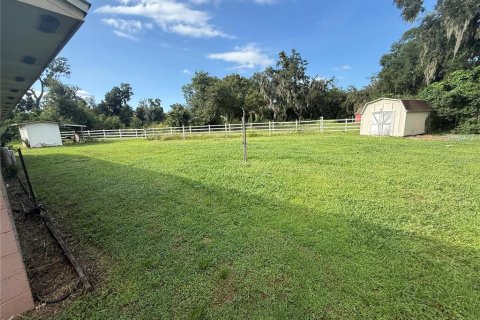 Casa en venta en Plant City, Florida, 3 dormitorios, 167.6 m2 № 2384253 - foto 12