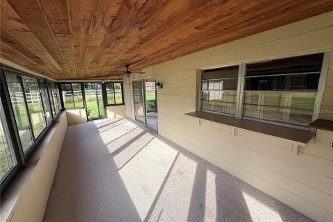 Casa en venta en Plant City, Florida, 3 dormitorios, 167.6 m2 № 2384253 - foto 11