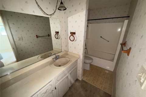 Casa en venta en Plant City, Florida, 3 dormitorios, 167.6 m2 № 2384253 - foto 5
