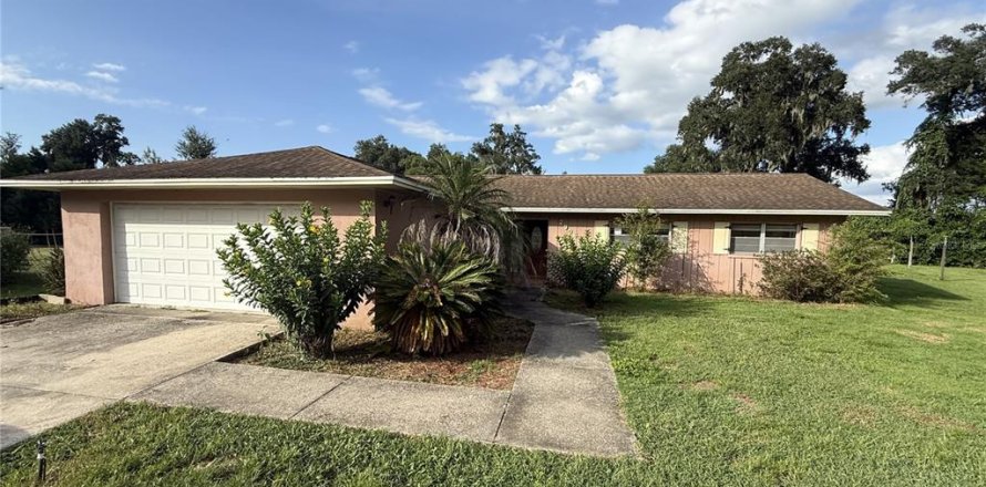 Casa en Plant City, Florida 3 dormitorios, 167.6 m2 № 2384253