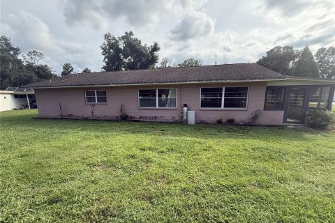 Casa en venta en Plant City, Florida, 3 dormitorios, 167.6 m2 № 2384253 - foto 13