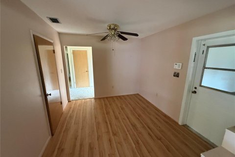 Casa en venta en Plant City, Florida, 3 dormitorios, 167.6 m2 № 2384253 - foto 18