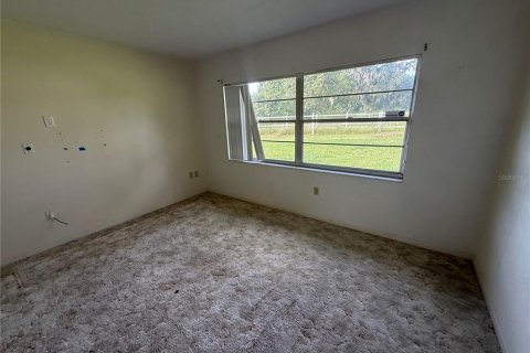 Casa en venta en Plant City, Florida, 3 dormitorios, 167.6 m2 № 2384253 - foto 2