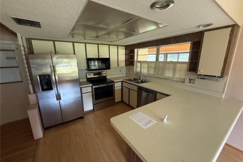 Casa en venta en Plant City, Florida, 3 dormitorios, 167.6 m2 № 2384253 - foto 19