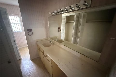 Casa en venta en Plant City, Florida, 3 dormitorios, 167.6 m2 № 2384253 - foto 8