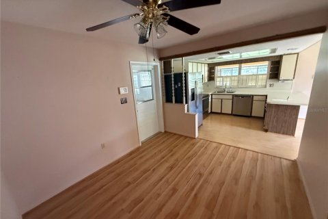 Casa en venta en Plant City, Florida, 3 dormitorios, 167.6 m2 № 2384253 - foto 17
