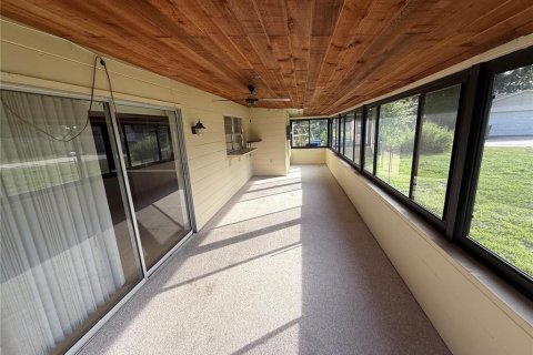 Casa en venta en Plant City, Florida, 3 dormitorios, 167.6 m2 № 2384253 - foto 10