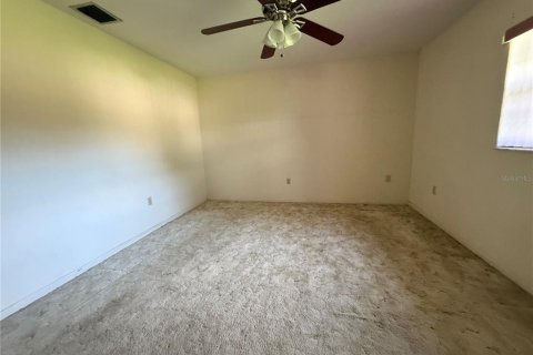 Casa en venta en Plant City, Florida, 3 dormitorios, 167.6 m2 № 2384253 - foto 7
